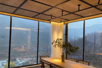 微信图片_2026-02-21_134808_712