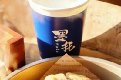 微信图片_2026-02-21_134811_641