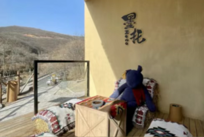 微信图片_2026-02-21_134805_793