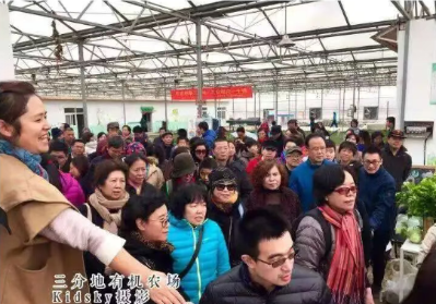 微信图片_2026-02-23_193557_956