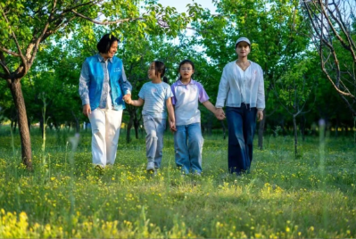 微信图片_2026-02-23_193602_706