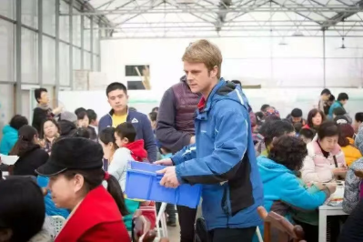 微信图片_2026-02-23_193600_378