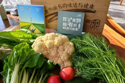 微信图片_2026-02-23_193607_523