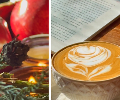 微信图片_2026-02-27_172919_119