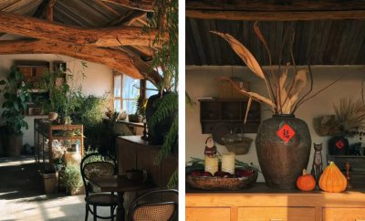 微信图片_2026-02-27_172903_338