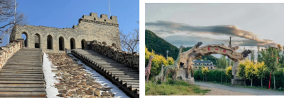 微信图片_2026-02-27_173211_886