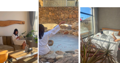 微信图片_2026-02-27_173417_951