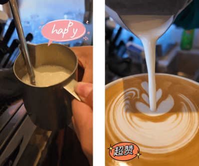 微信图片_2026-02-27_173146_153