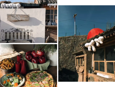 微信图片_2026-02-27_173111_030