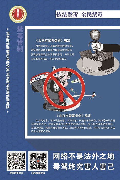 毒驾互联网1轮播