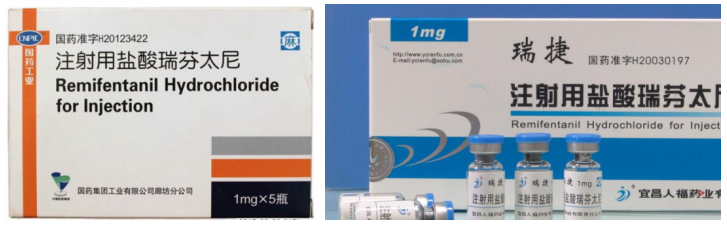 屏幕截图 2022-06-23 140141