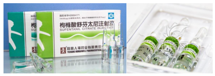 屏幕截图 2022-06-23 140215