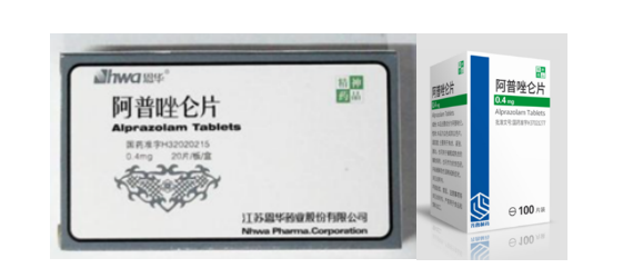 屏幕截图 2022-06-23 143932