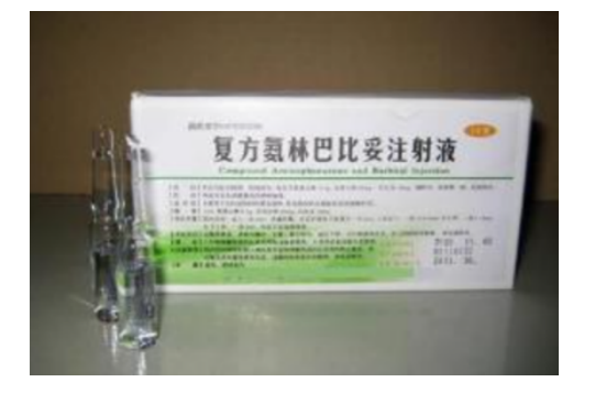 屏幕截图 2022-06-23 144001