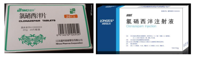 屏幕截图 2022-06-23 144044