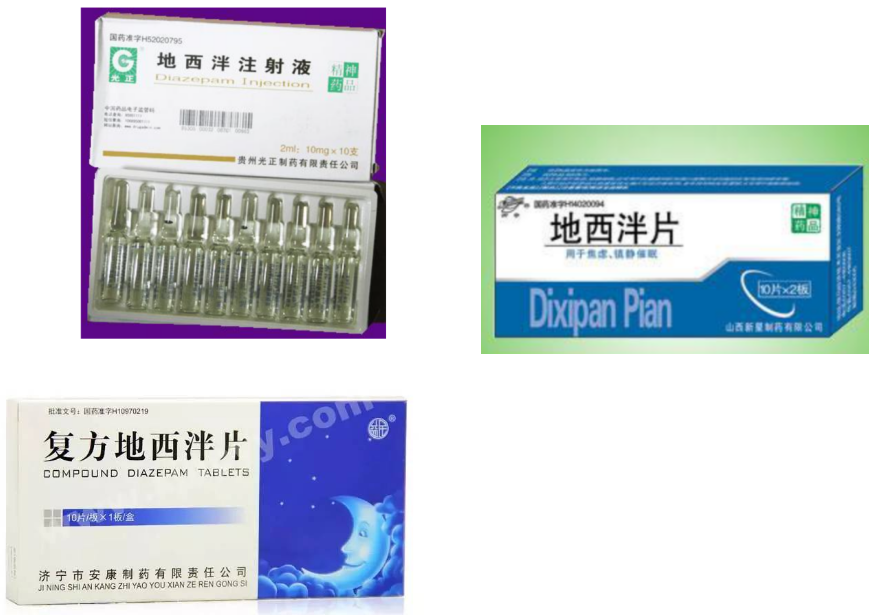 屏幕截图 2022-06-23 144130