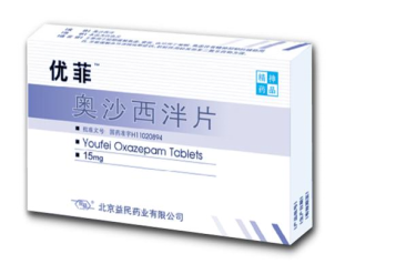 屏幕截图 2022-06-23 144350