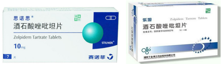 屏幕截图 2022-06-23 144514