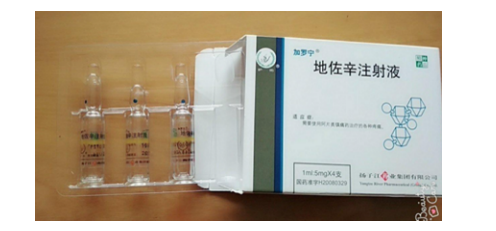 屏幕截图 2022-06-23 144800