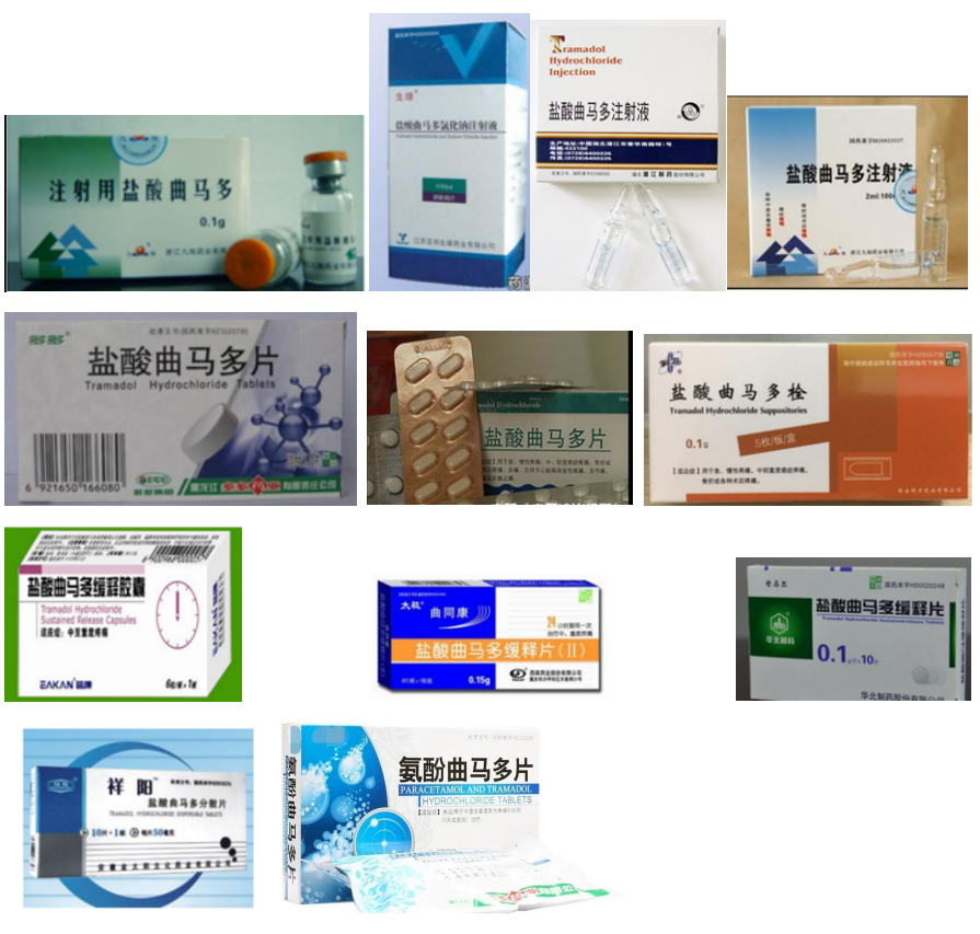 屏幕截图 2022-06-23 144842