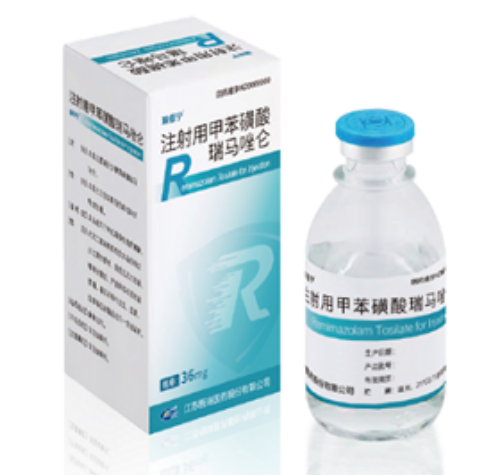 屏幕截图 2022-06-23 144944