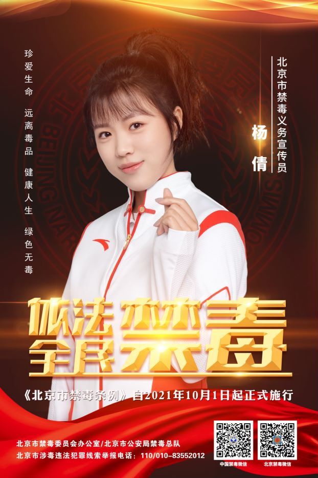 61bd12ab0p471f72ff578d2b6a8d4384