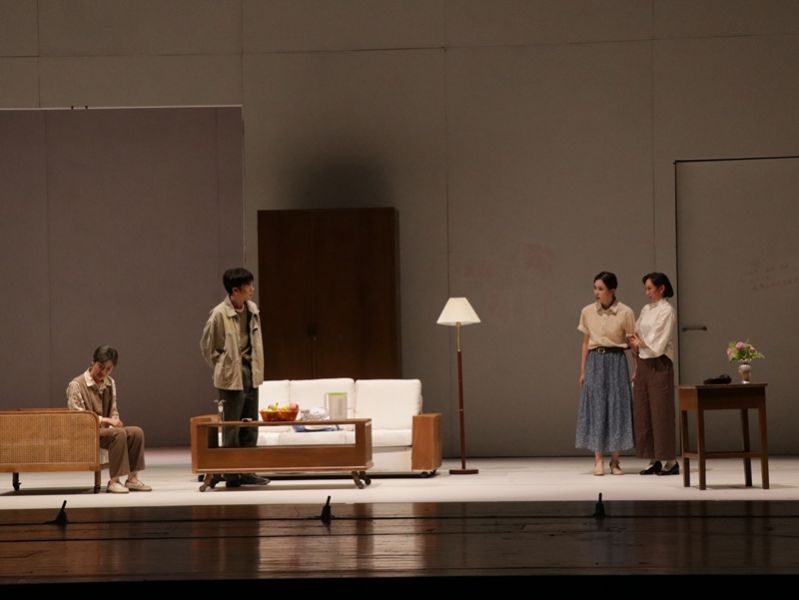 LOCAL17508147058597YJLAIOD64