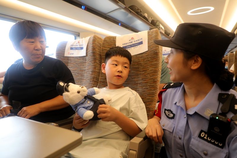 LOCAL175083663304062A48RFYO5