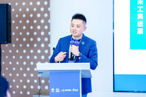 微信图片_2026-01-08_165249_286