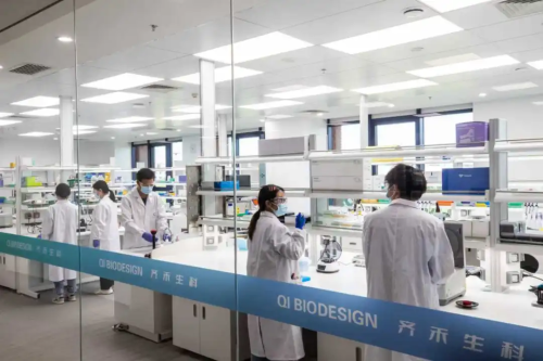 微信图片_2026-01-08_165251_527