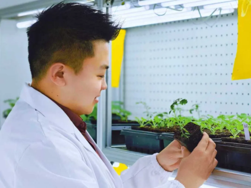 微信图片_2026-01-08_165253_966