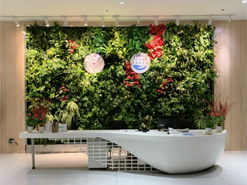 微信图片_2026-01-13_140513_670