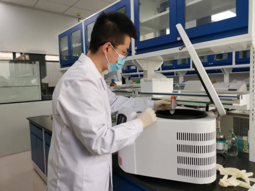 微信图片_2026-01-14_172617_563