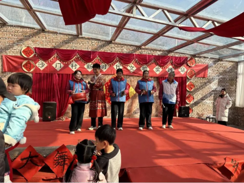 微信图片_2026-01-19_092618_981