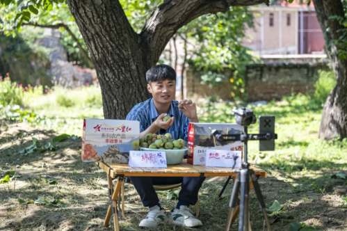 微信图片_2026-01-19_092609_973