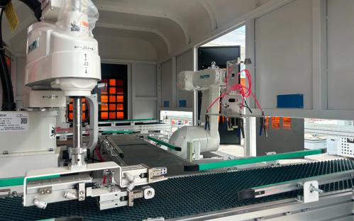 微信图片_2026-01-21_112358_427