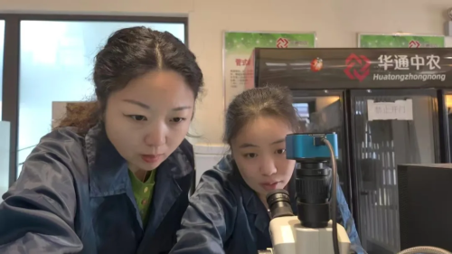 微信图片_2026-01-21_112400_387