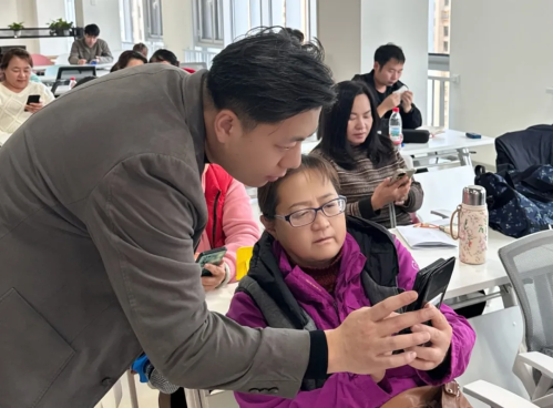 微信图片_2026-01-23_171620_312