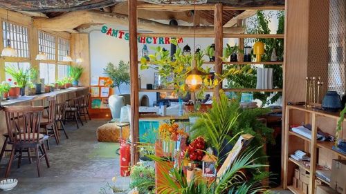 微信图片_2026-01-28_105603_764