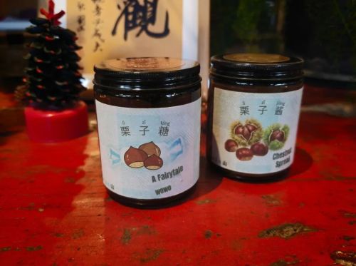 微信图片_2026-01-28_105609_707