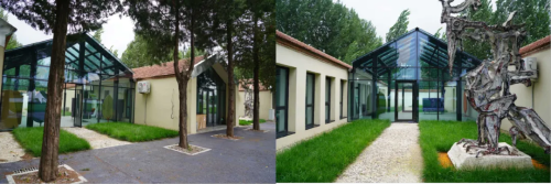 微信图片_2026-01-30_174607_405