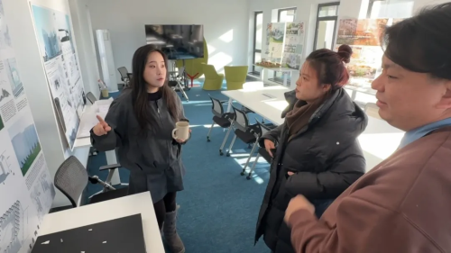 微信图片_2026-01-30_174613_661