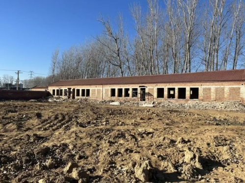 微信图片_2026-01-30_174611_502