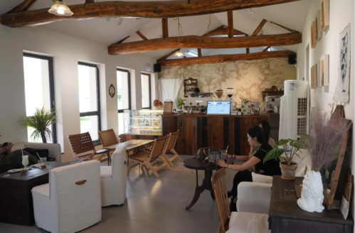 微信图片_2026-01-30_174618_005