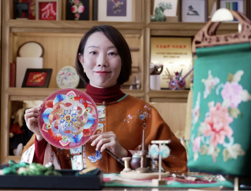 微信图片_2026-02-06_140831_217