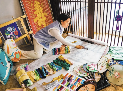 微信图片_2026-02-06_140833_792