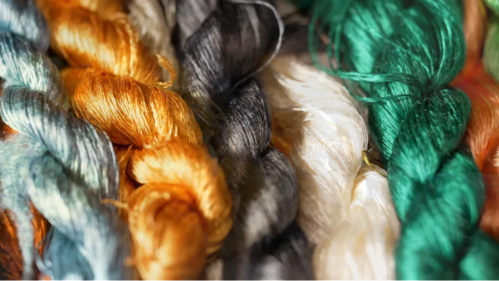 微信图片_2026-02-06_140836_026