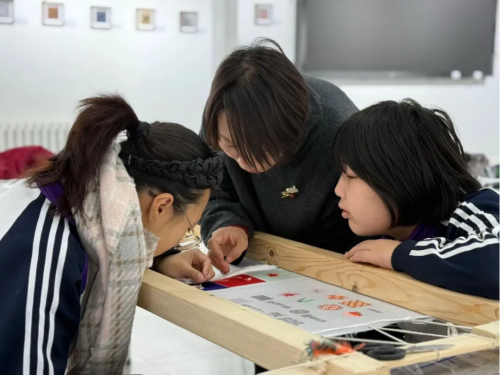 微信图片_2026-02-06_140840_592