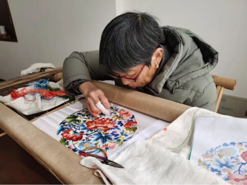 微信图片_2026-02-06_140842_713