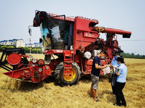 b860c094-54fa-4b84-8ff1-b6ff3f4ee78a